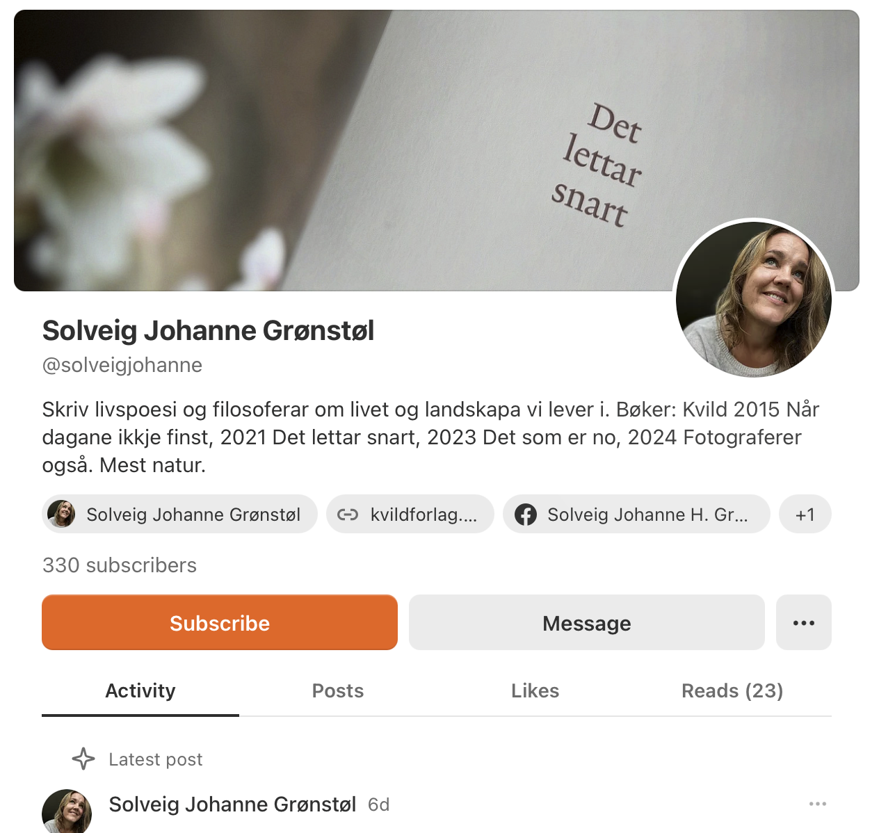 Skjermbilde 2025-12-04 kl. 20.42.13