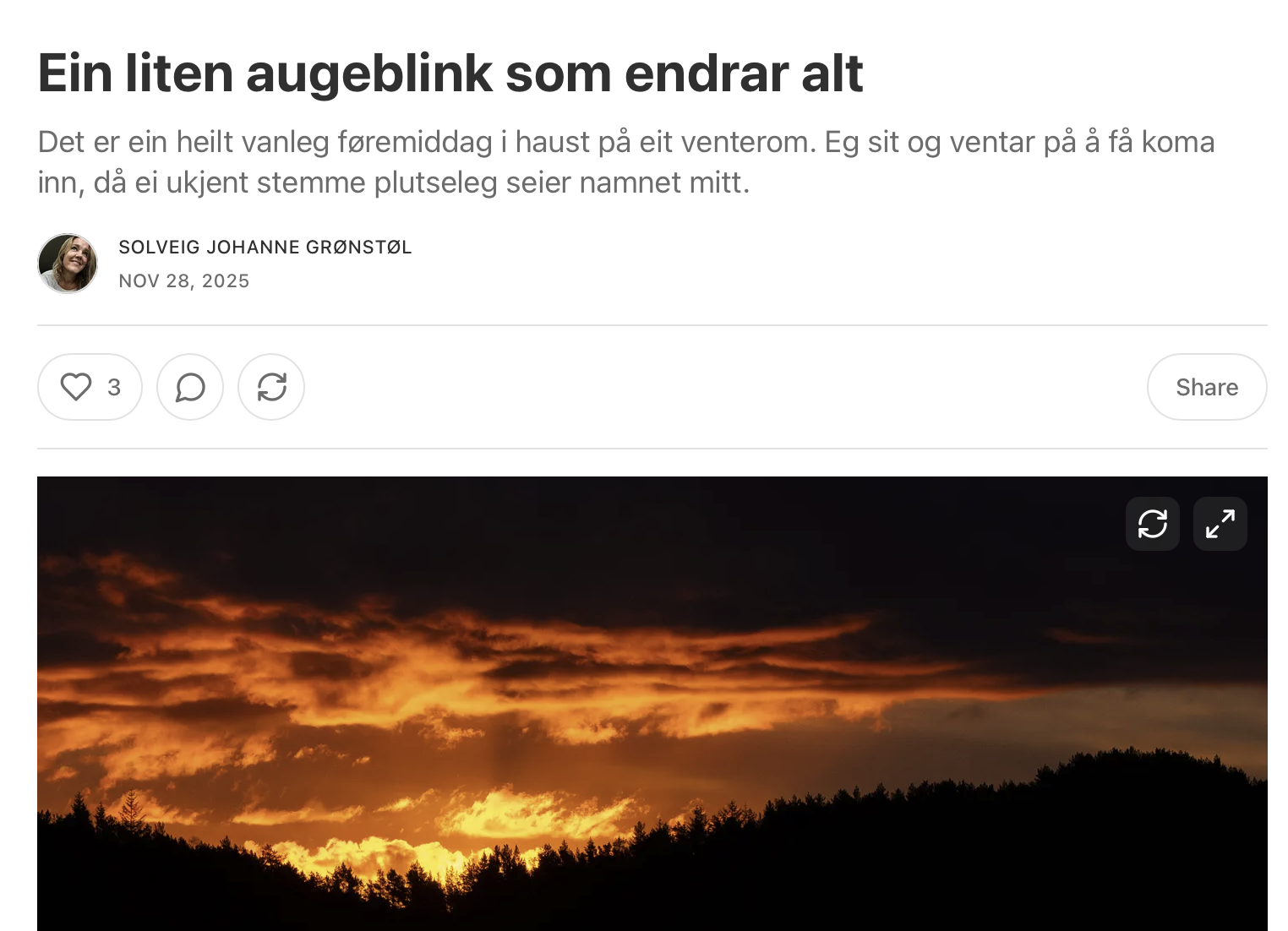 Skjermbilde 2025-12-04 kl. 20.42.34